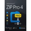 Ashampoo ZIP Pro 4