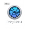 DaisyDisk 4 - Mac