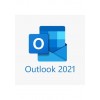 Microsoft Outlook 2021 - PC