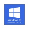 Windows 10 Enterprise 2021 LTSC (1 PC)