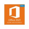 Office 2021 Home And Business for Mac