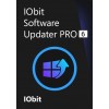 IObit Software Updater 6