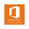 Microsoft Office 2019 (Home and Student/1 User)