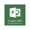 Microsoft Project Professional 2016 for PC