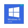 Windows 10 Home (32/64 Bit)