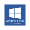 Windows Server 2019 Standard