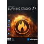 Ashampoo Burning Studio 27