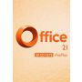Office 2021 Pro Plus - 50 Keys