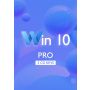Win 10 Pro - 5 Keys