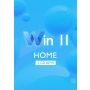 Win 11 Home (5 Keys)