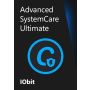 IObit Advanced SystemCare Ultimate