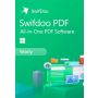 SwifDoo PDF - 1 Year