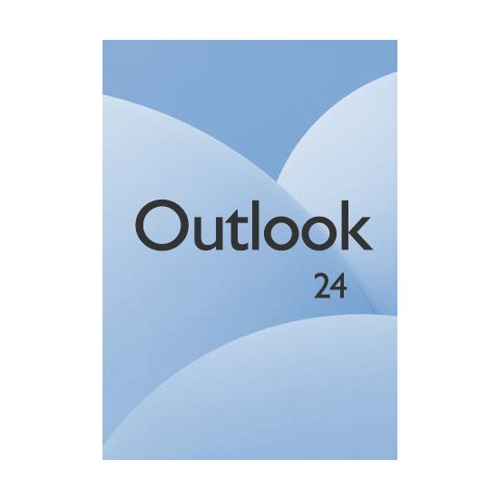 outlook-2024-pc