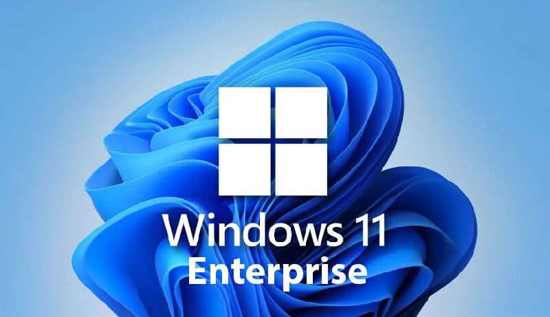 Windows 11 Enterprise LTSC 2024 buy Windows 11 Enterprise LTSC 2024 key