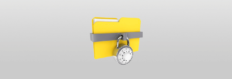 Gilisoft File Lock Pro for Mac