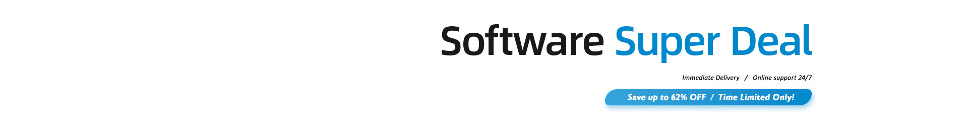 Buy W10 Pro CDKey